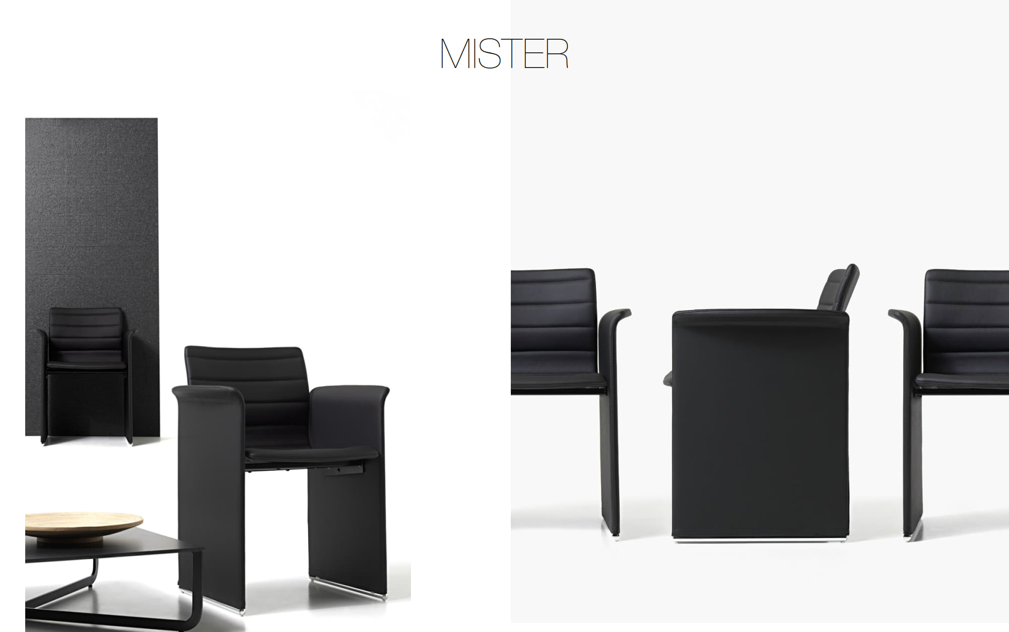 mister